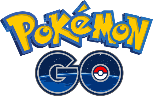 Mengenal Pokemon GO: Game AR yang Mengubah Cara Bermain Pokemon