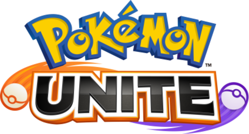 Pokemon Unite: MOBA 5v5 Ala Dunia Pokemon