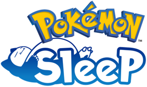 Pokemon Sleep: Ubah Kebiasaan Tidur Jadi Permainan