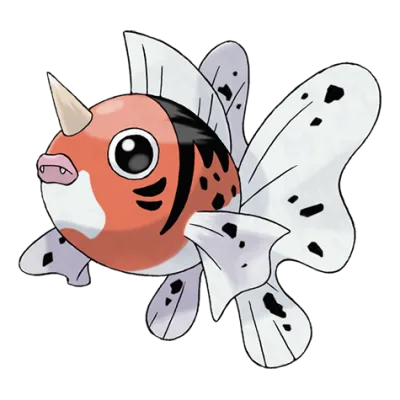 Seaking