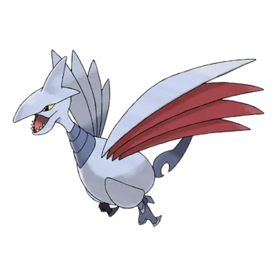 Skarmory