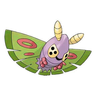Dustox