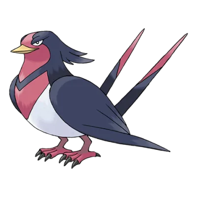 Swellow
