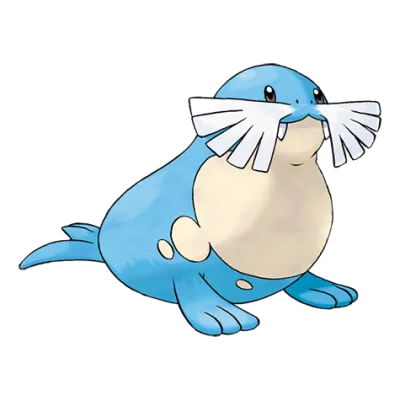 Sealeo