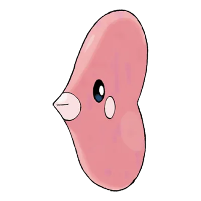 Luvdisc
