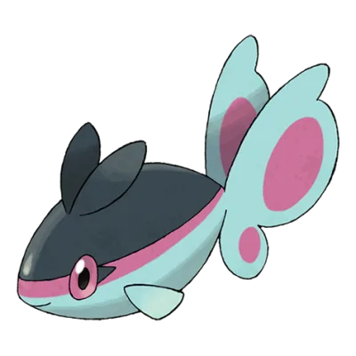 Finneon