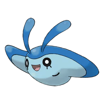 Mantyke