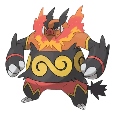 Emboar