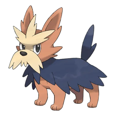 Herdier