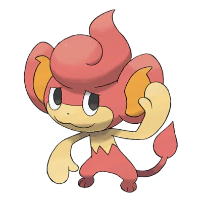 Pansear