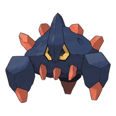 Boldore