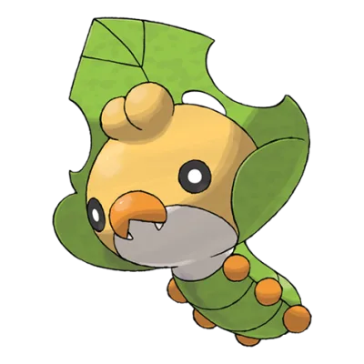 Sewaddle