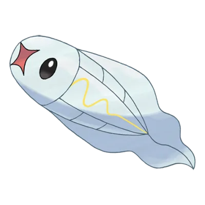 Tynamo