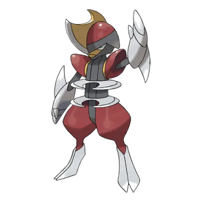 Bisharp