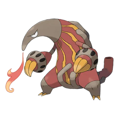 Heatmor