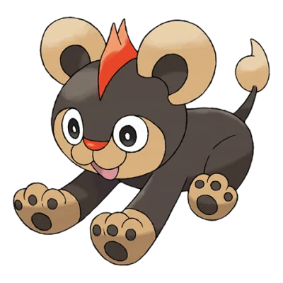 Litleo