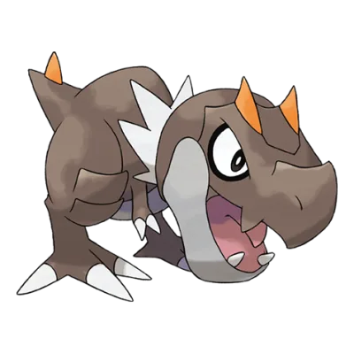 Tyrunt