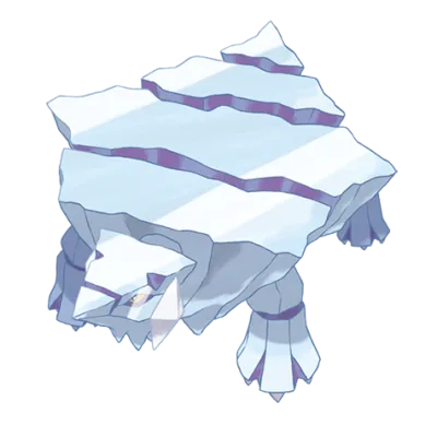 Avalugg