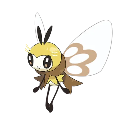 Ribombee