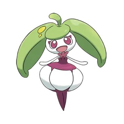 Steenee