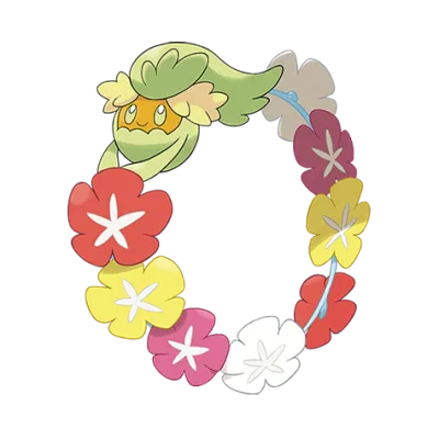 Comfey