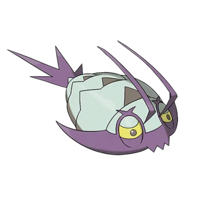 Wimpod