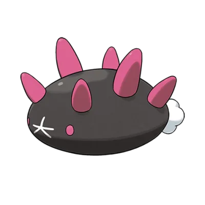 Pyukumuku
