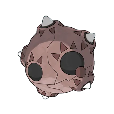 Minior