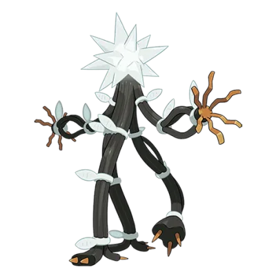 Xurkitree