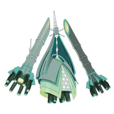 Celesteela