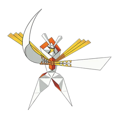 Kartana