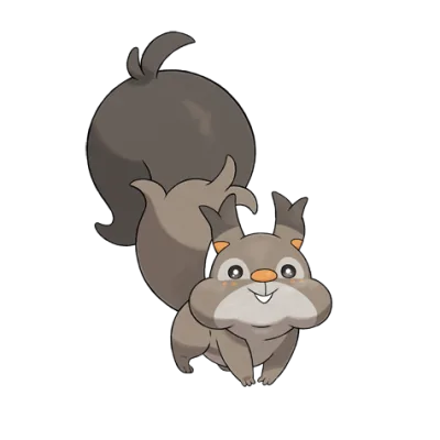 Skwovet