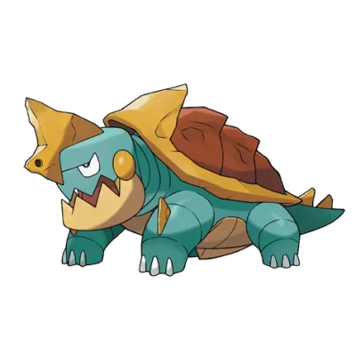 Drednaw