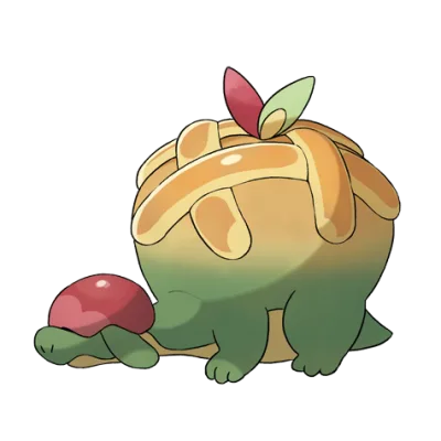 Appletun