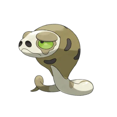Silicobra