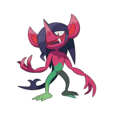 Morgrem