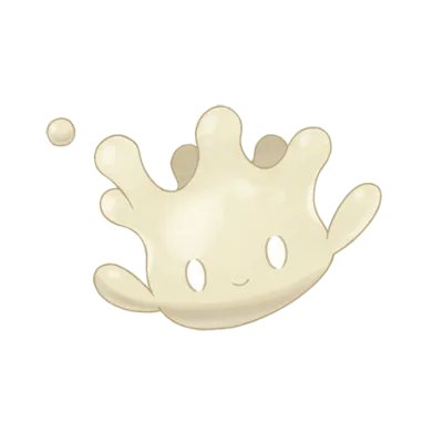 Milcery