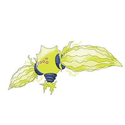 Regieleki