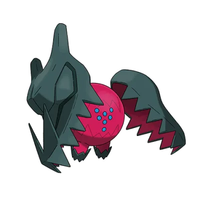 Regidrago