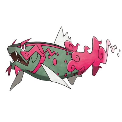 Basculegion