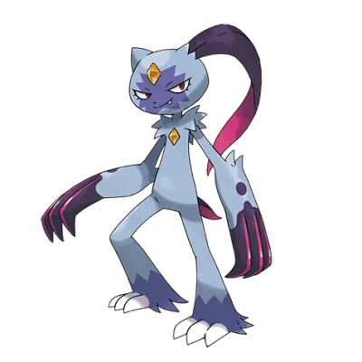 Sneasler