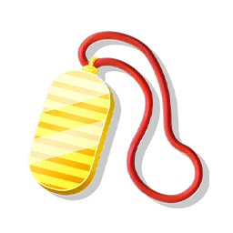 Amulet Coin