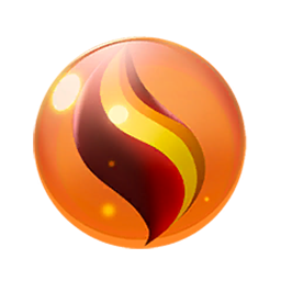 Charizardite Y