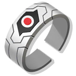 Curse Bangle