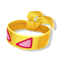 Muscle Band