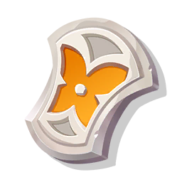 Resonant Guard