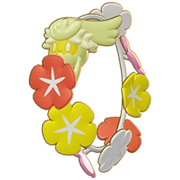 Comfey