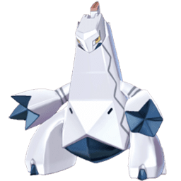 Duraludon