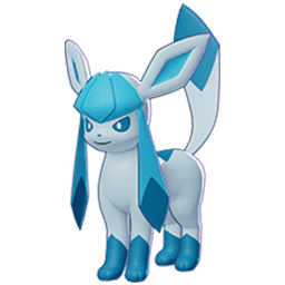 Glaceon