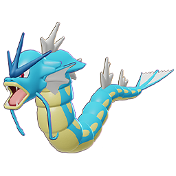 Gyarados